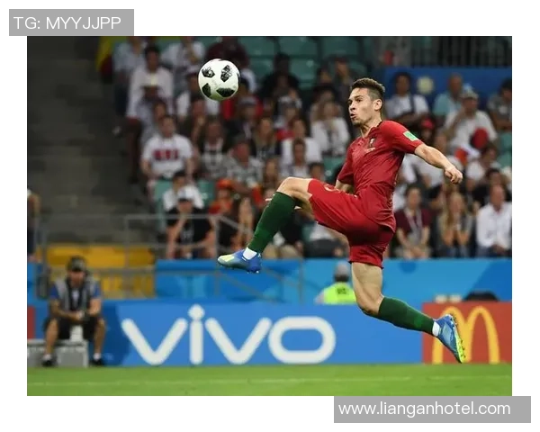 vivo携手足球明星代言人共创精彩赛事体验引领青春活力新风尚