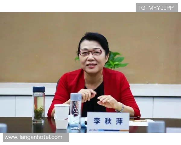 上海网球队意识表现的数据分析与提升策略探讨