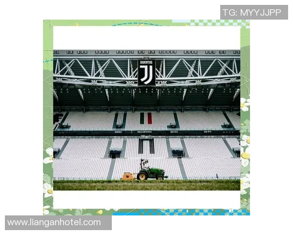 3D足球明星:虚拟世界中的绿茵传奇与真实球场的激情碰撞