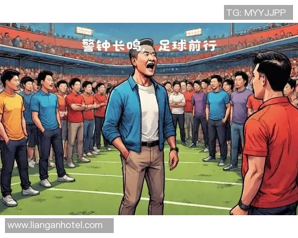 中国足球明星的崛起与国际舞台的影响力分析