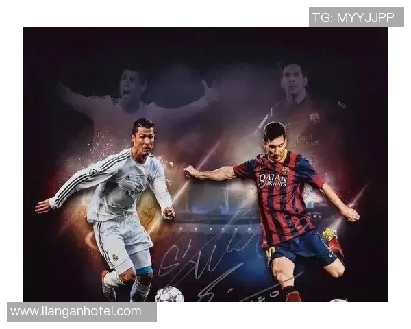 全球足球明星与好莱坞巨星的魅力对比与排名分析