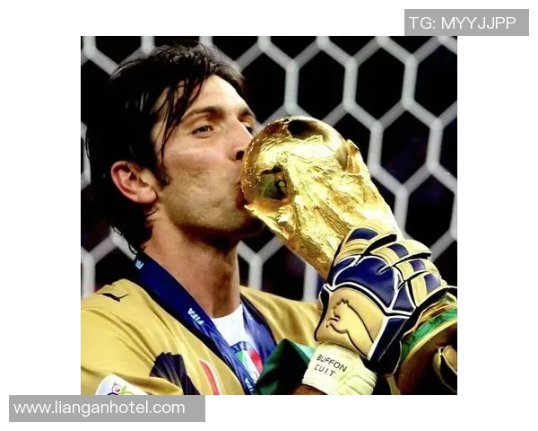 今年足球明星退役潮涌现哪些传奇球员告别绿茵场