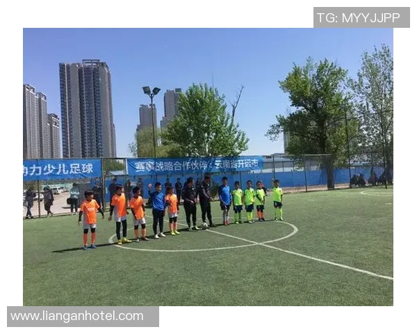 北京足球队在精英赛中的意识表现分析与反思