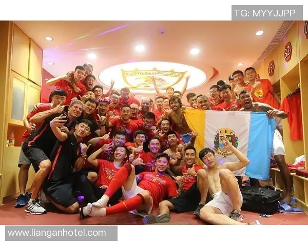 武汉乒乓球队在全国速度排行榜中荣获第五名展现出强劲实力与潜力