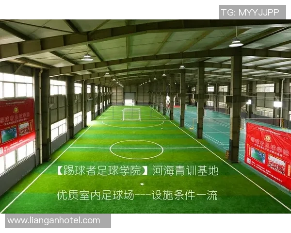 重庆足球队与广州足球队的耐力较量赛后分析与反思