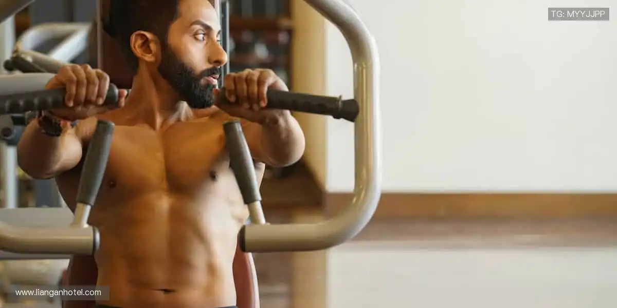 📢一键订阅，精彩赛事永不缺席，热血与你同在！❤️